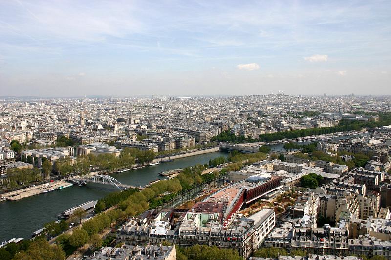 Paris (113).JPG